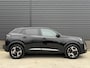 Peugeot 2008 SUV 1.2 GT PACK Hybrid 145 pk Elektr zetels, MASSAGE, Pano