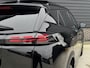 Peugeot 2008 SUV 1.2 GT PACK Hybrid 145 pk Elektr zetels, MASSAGE, Pano