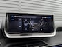 Peugeot 2008 SUV 1.2 GT PACK Hybrid 145 pk Elektr zetels, MASSAGE, Pano