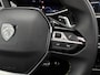 Peugeot 2008 SUV 1.2 GT PACK Hybrid 145 pk Elektr zetels, MASSAGE, Pano
