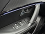 Peugeot 2008 SUV 1.2 GT PACK Hybrid 145 pk Elektr zetels, MASSAGE, Pano