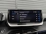 Peugeot 2008 SUV 1.2 GT PACK Hybrid 145 pk Elektr zetels, MASSAGE, Pano