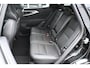 Renault Espace E-Tech full hybrid 200 esprit Alpine | 7 PEROONS | CAMERA | STUUR/STOELVERWARMING | HUD | PANORAMADAK | HARMAN/KARDON | ADAPT. CRUISE CONTROL | CLIMATE CONTROL | PDC | LMV