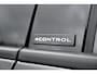 Renault Espace E-Tech full hybrid 200 esprit Alpine | 7 PEROONS | CAMERA | STUUR/STOELVERWARMING | HUD | PANORAMADAK | HARMAN/KARDON | ADAPT. CRUISE CONTROL | CLIMATE CONTROL | PDC | LMV