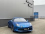 Alpine A110 1.8 Turbo Légende 252 PK