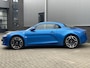 Alpine A110 1.8 Turbo Légende