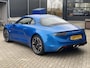 Alpine A110 1.8 Turbo Légende