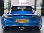 Alpine A110 1.8 Turbo Légende 252 PK