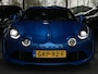 Alpine A110 1.8 Turbo Légende 252 PK