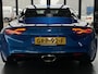 Alpine A110 1.8 Turbo Légende 252 PK