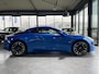 Alpine A110 1.8 Turbo Légende 252 PK