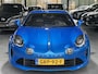 Alpine A110 1.8 Turbo Légende 252 PK