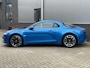 Alpine A110 1.8 Turbo Légende 252 PK