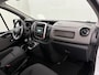 Renault Trafic 1.6DCi 145PK Lang | Imperiaal | Airco | Betimmering