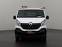 Renault Trafic 1.6DCi 145PK Lang | Imperiaal | Airco | Betimmering