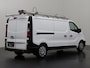 Renault Trafic 1.6DCi 145PK Lang | Imperiaal | Airco | Betimmering