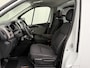 Renault Trafic 1.6DCi 145PK Lang | Imperiaal | Airco | Betimmering