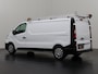 Renault Trafic 1.6DCi 145PK Lang | Imperiaal | Airco | Betimmering