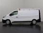 Renault Trafic 1.6DCi 145PK Lang | Imperiaal | Airco | Betimmering
