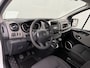 Renault Trafic 1.6DCi 145PK Lang | Imperiaal | Airco | Betimmering