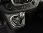 Renault Trafic 1.6DCi 145PK Lang | Imperiaal | Airco | Betimmering