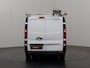 Renault Trafic 1.6DCi 145PK Lang | Imperiaal | Airco | Betimmering