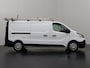 Renault Trafic 1.6DCi 145PK Lang | Imperiaal | Airco | Betimmering
