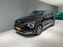 Kia Niro 1.6 GDi Hybrid 141pk DCT6 DynamicLine