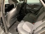 Kia Niro 1.6 GDi Hybrid 141pk DCT6 DynamicLine