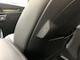 Kia Niro 1.6 GDi Hybrid 141pk DCT6 DynamicLine