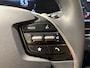 Kia Niro 1.6 GDi Hybrid 141pk DCT6 DynamicLine