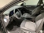 Kia Niro 1.6 GDi Hybrid 141pk DCT6 DynamicLine