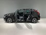 Kia Niro 1.6 GDi Hybrid 141pk DCT6 DynamicLine