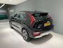 Kia Niro 1.6 GDi Hybrid 141pk DCT6 DynamicLine