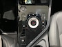 Kia Niro 1.6 GDi Hybrid 141pk DCT6 DynamicLine