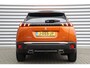 Peugeot 2008 1.2 PURETECH 155PK GT PACK AUTOMAAT / NAVI / LEDER / CLIMA / PDC / 18" LMV / CAMERA / ALCANTARA / PANO. DAK / FOCAL AUDIO / KEYLESS / FULL-LED / FULL OPTIONS / NIEUWSTAAT !!