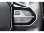Peugeot 2008 1.2 PURETECH 155PK GT PACK AUTOMAAT / NAVI / LEDER / CLIMA / PDC / 18" LMV / CAMERA / ALCANTARA / PANO. DAK / FOCAL AUDIO / KEYLESS / FULL-LED / FULL OPTIONS / NIEUWSTAAT !!