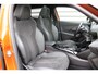 Peugeot 2008 1.2 PURETECH 155PK GT PACK AUTOMAAT / NAVI / LEDER / CLIMA / PDC / 18" LMV / CAMERA / ALCANTARA / PANO. DAK / FOCAL AUDIO / KEYLESS / FULL-LED / FULL OPTIONS / NIEUWSTAAT !!