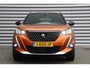 Peugeot 2008 1.2 PURETECH 155PK GT PACK AUTOMAAT / NAVI / LEDER / CLIMA / PDC / 18" LMV / CAMERA / ALCANTARA / PANO. DAK / FOCAL AUDIO / KEYLESS / FULL-LED / FULL OPTIONS / NIEUWSTAAT !!