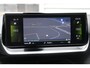 Peugeot 2008 1.2 PURETECH 155PK GT PACK AUTOMAAT / NAVI / LEDER / CLIMA / PDC / 18" LMV / CAMERA / ALCANTARA / PANO. DAK / FOCAL AUDIO / KEYLESS / FULL-LED / FULL OPTIONS / NIEUWSTAAT !!
