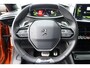 Peugeot 2008 1.2 PURETECH 155PK GT PACK AUTOMAAT / NAVI / LEDER / CLIMA / PDC / 18" LMV / CAMERA / ALCANTARA / PANO. DAK / FOCAL AUDIO / KEYLESS / FULL-LED / FULL OPTIONS / NIEUWSTAAT !!