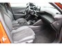 Peugeot 2008 1.2 PURETECH 155PK GT PACK AUTOMAAT / NAVI / LEDER / CLIMA / PDC / 18" LMV / CAMERA / ALCANTARA / PANO. DAK / FOCAL AUDIO / KEYLESS / FULL-LED / FULL OPTIONS / NIEUWSTAAT !!