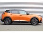 Peugeot 2008 1.2 PURETECH 155PK GT PACK AUTOMAAT / NAVI / LEDER / CLIMA / PDC / 18" LMV / CAMERA / ALCANTARA / PANO. DAK / FOCAL AUDIO / KEYLESS / FULL-LED / FULL OPTIONS / NIEUWSTAAT !!