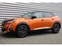 Peugeot 2008 1.2 PURETECH 155PK GT PACK AUTOMAAT / NAVI / LEDER / CLIMA / PDC / 18" LMV / CAMERA / ALCANTARA / PANO. DAK / FOCAL AUDIO / KEYLESS / FULL-LED / FULL OPTIONS / NIEUWSTAAT !!
