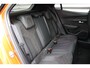 Peugeot 2008 1.2 PURETECH 155PK GT PACK AUTOMAAT / NAVI / LEDER / CLIMA / PDC / 18" LMV / CAMERA / ALCANTARA / PANO. DAK / FOCAL AUDIO / KEYLESS / FULL-LED / FULL OPTIONS / NIEUWSTAAT !!