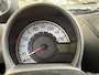 Toyota Aygo 1.0-12V Comfort Navigator Airco!!