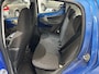Toyota Aygo 1.0-12V Comfort Navigator Airco!!