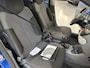 Toyota Aygo 1.0-12V Comfort Navigator Airco!!
