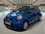 Toyota Aygo 1.0-12V Comfort Navigator Airco!!