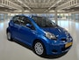 Toyota Aygo 1.0-12V Comfort Navigator Airco!!